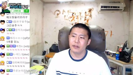 창녕출장마사지// Ö1Ô↔5762↔6631 { 카톡fc81 }'20대'창녕출장안마 창녕출장안마 출장안마코스 창녕출장안마 창녕출장업소 창녕출장마사지- 창녕콜걸.