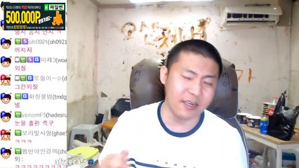 통영출장마사지// Ö1Ô↔5762↔6631 { 카톡fc81 }'20대'통영출장안마 통영출장안마 출장안마코스 통영출장안마 통영출장업소 통영출장마사지- 통영콜걸.