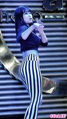 금정출장마사지 -후불100%ョØ1Ø-4068-9026【카톡-gy94】→#X# 금정출장안마 금정출장샵 금정오피 금정출장전문업소 금정출장안마추천 금정콜걸 ♩금정출장맛사지