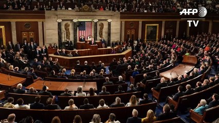 Le deuxième sommet Trump/Kim se tiendra à Hanoï