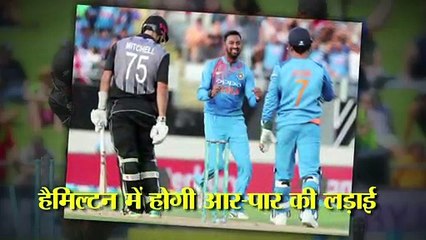 पी वी सिंधु : सबसे अमीर नॉन स्टॉप- क्रिकेटर | Top 5 news of the Day