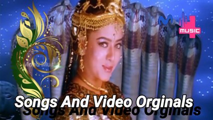 Monu Music Official Trailer 2019 | New Logo launch | Thank You