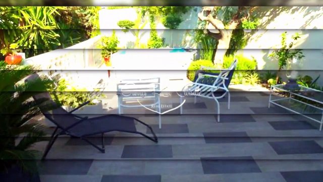 A vendre - Maison/villa - Cannes (06400) - 4 pièces - 150m²