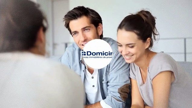 A vendre - Appartement - Bulle (1630) - 3.5 pièces - 77m²