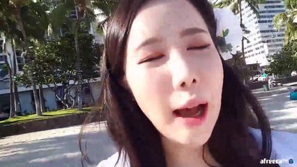 고양출장마사지 -후불100%ョØ1Ø-4068-9026【카톡-gy94】→#X# 고양출장안마 고양출장샵 고양오피 고양출장전문업소 고양출장안마추천 고양콜걸 ♩고양출장맛사지