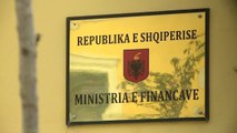 Tjetër taksë për naftën  - Top Channel Albania - News - Lajme