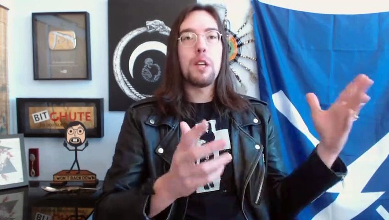 Second Woman Claims Justin Fairfax Sexually Assaulted Her