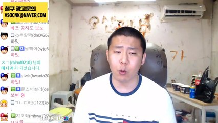 제천출장마사지// Ö1Ô↔5762↔6631 { 카톡fc81 }'20대'제천출장안마 제천출장안마 출장안마코스 제천출장안마 제천출장업소 제천출장마사지- 제천콜걸.