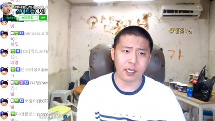 남양주출장마사지// Ö1Ô↔5762↔6631 { 카톡fc81 }'20대'남양주출장안마 남양주출장안마 출장안마코스 남양주출장안마 남양주출장업소 남양주출장마사지- 남양주콜걸.