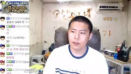 의정부출장마사지// Ö1Ô↔5762↔6631 { 카톡fc81 }'20대'의정부출장안마 의정부출장안마 출장안마코스 의정부출장안마 의정부출장업소 의정부출장마사지- 의정부콜걸.