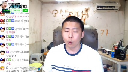 의성출장마사지// Ö1Ô↔5762↔6631 { 카톡fc81 }'20대'의성출장안마 의성출장안마 출장안마코스 의성출장안마 의성출장업소 의성출장마사지- 의성콜걸.