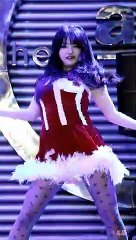 석촌출장마사지 -후불100%ョØ1Ø-4068-9026【카톡-gy94】→#X# 석촌출장안마 석촌출장샵 석촌오피 석촌출장전문업소 석촌출장안마추천 석촌콜걸 ♩석촌출장맛사지