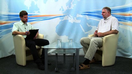 Stúdió - Mádai Ferenc