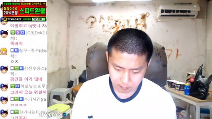 의성출장마사지// Ö1Ô↔5762↔6631 { 카톡fc81 }'20대'의성출장안마 의성출장안마 출장안마코스 의성출장안마 의성출장업소 의성출장마사지- 의성콜걸.