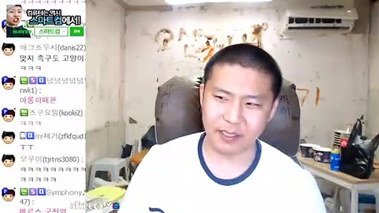 여수출장마사지// Ö1Ô↔5762↔6631 { 카톡fc81 }'20대'여수출장안마 여수출장안마 출장안마코스 여수출장안마 여수출장업소 여수출장마사지- 여수콜걸.