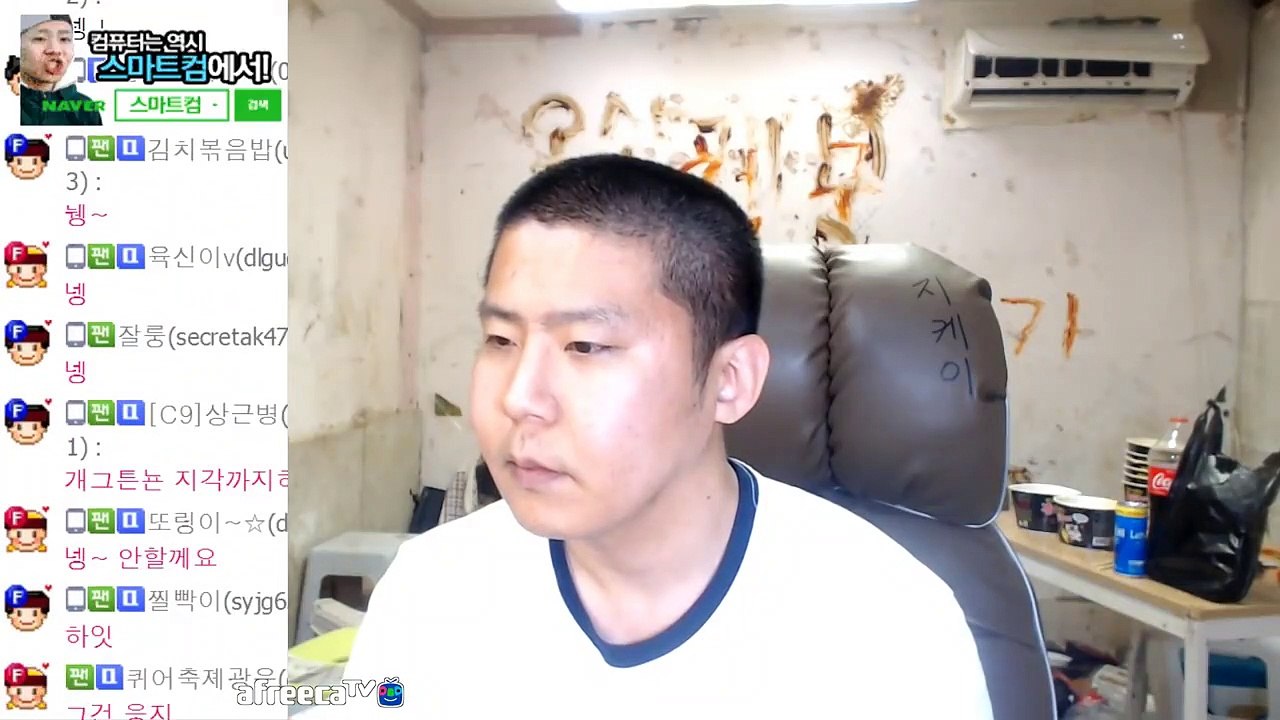 강진출장마사지// Ö1Ô↔5762↔6631 { 카톡fc81 }'20대'강진출장안마 강진출장안마 출장안마코스 강진출장안마 강진출장업소 강진출장마사지- 강진콜걸.