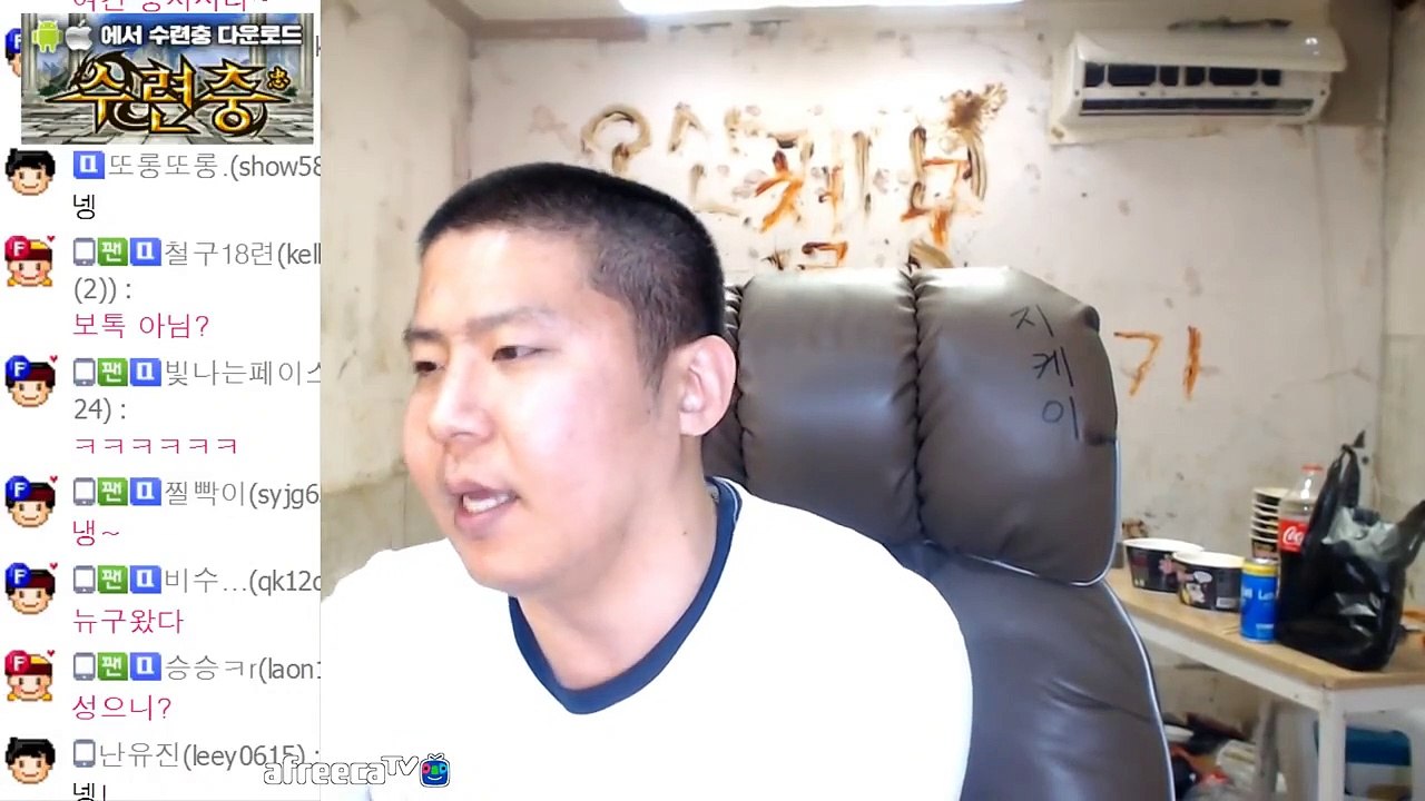 서귀포출장마사지// Ö1Ô↔5762↔6631 { 카톡fc81 }'20대'서귀포출장안마 서귀포출장안마 출장안마코스 서귀포출장안마 서귀포출장업소 서귀포출장마사지- 서귀포콜걸.