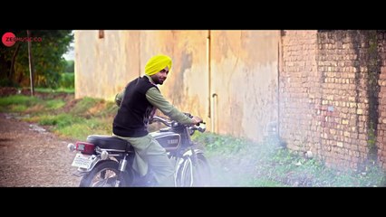 Heer Nu Jawani - Kala Shah Kala - Binnu Dhillon - Sargun Mehta - Jordan Sandhu-Jaidev Kumar- Navjeet