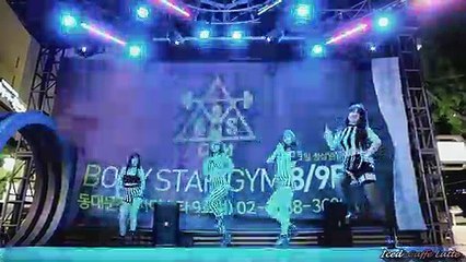 순천출장마사지 -후불100%ョØ1Ø-4068-9026【카톡-gy94】→#X# 순천출장안마 순천출장샵 순천오피 순천출장전문업소 순천출장안마추천 순천콜걸 ♩순천출장맛사지