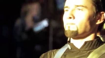 Andromeda S04E18 - Trusting the Gordian Maze