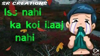 Kaash WhatsApp status video 2019 | SR creations