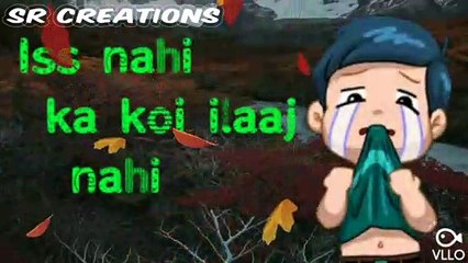 Kaash WhatsApp status video 2019 | SR creations