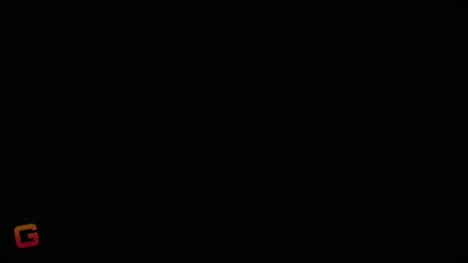 [YTP FR] Captivé par Skand’ Over  Gumball