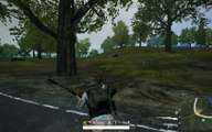 PUBG Lite misunderstood fail