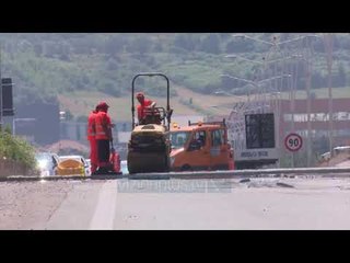 KE vlerëson ekonominë shqiptare - News, Lajme - Vizion Plus