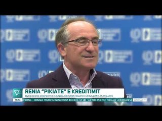 News Edition in Albanian Language - 9 Shkurt 2019 - 15:00 - News, Lajme - Vizion Plus