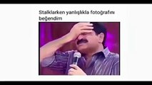 CNN Türk'ün güzel spikeri Büşra Sanay'dan cinsel içerikli video isyanı!