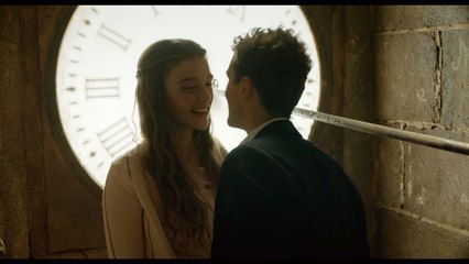 Check Out This New Clip From 'Everybody Knows'