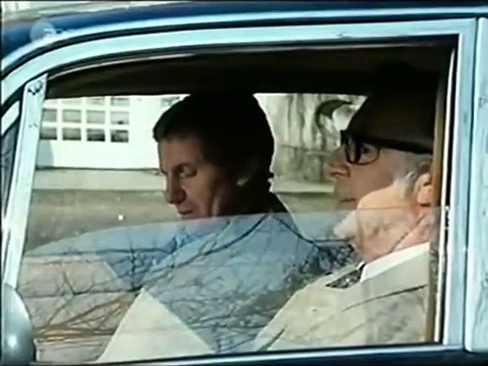 E009 - Paddenberg   (1975)