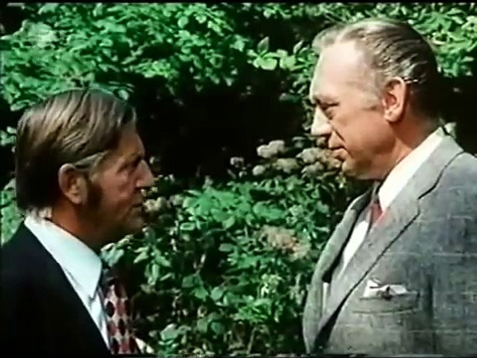 E010 - Hoffmanns Höllenfahrt   (1975)