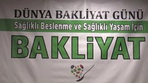 Dünya Bakliyat Günü