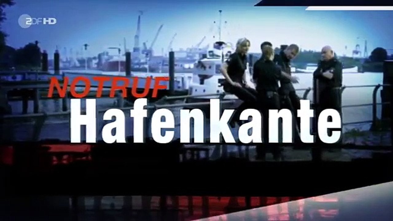 S01E09 - Jackpot