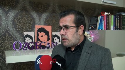 Yıllar geçtikçe Özgecan’ın acısı katmerleniyor