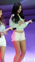 소주동출장마사지 -후불100%ョØ1Ø-6653-8956【카톡-hp89】→#Q# 소주동출장안마 소주동출장샵 소주동오피 소주동출장전문업소 소주동출장안마추천 소주동콜걸 ♩소주동출장맛사지