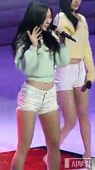 구서동출장마사지 -후불100%ョØ1Ø-6653-8956【카톡-hp89】→#Q# 구서동출장안마 구서동출장샵 구서동오피 구서동출장전문업소 구서동출장안마추천 구서동콜걸 ♩구서동출장맛사지