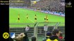 Borussia Dortmund vs Hoffenheim  3-3 all goals & highlights
