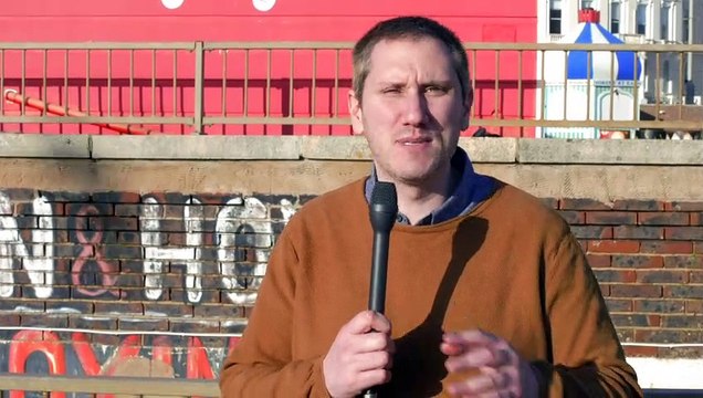 DeGale vs Eubank Jnr Who Wins and How ?