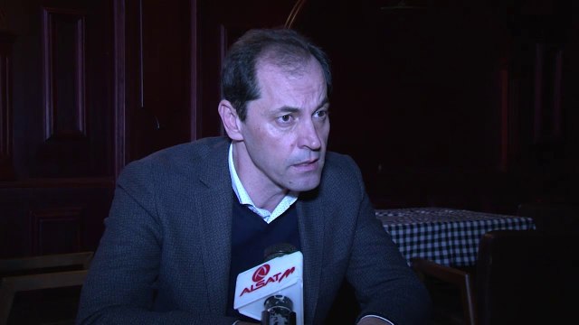 Ende asnjë zgjidhje për deponinë e Strugës