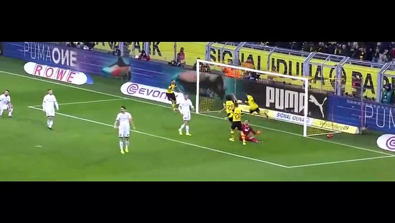 D33333333H