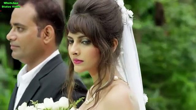 Sajna Aa Bhi Ja Shibani Kashyap Waisa Bhi Hota Hai 2 Unplugged Cover WhatsApp Status Video