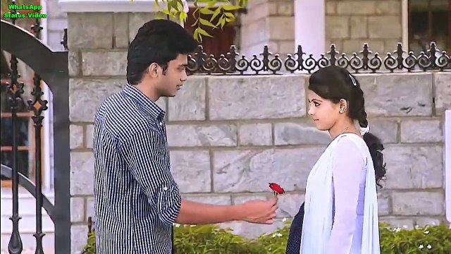 Propose Day Dil Mein Ho Tum Why Cheat India Emraan Hashmi Unplugged Cover WhatsApp Status