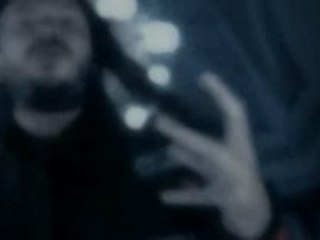 Hammerfall - Natural High