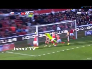 Résumé complet de S.B Face à NOTT