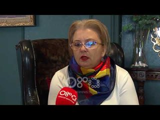 Ora News - KVV: Reforma zgedhore, dështim i politikës