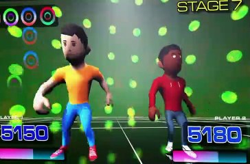 Game Shakers S02E21 Dancing Kids, Flying Pig