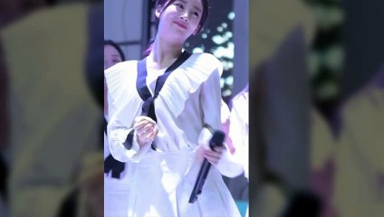 김포안마▶UPSO82.COM◀┎설명없는┚김포페티쉬┕김포풀쌀롱▤김포조건만남